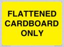 flattened-cardboard-only~